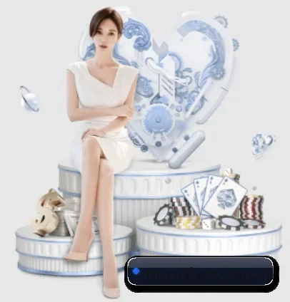 雷竞技 APP
