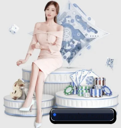 雷竞技 APP 界面